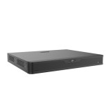 NVR302_32B_IQ_4.jpg