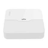NVR501_04B_LP4_IQ_3.jpg