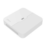 NVR501_04B_LP4_IQ_4.jpg