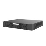 NVR501_04B_P4_IQ_1.jpg