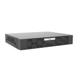 NVR501_04B_P4_IQ_4.jpg