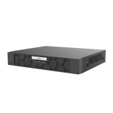 NVR501_08B_P8_IQ_1.jpg