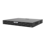 NVR502_08B_P8_IQ_1.jpg