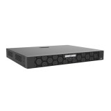 NVR502_16B_IQ_4.jpg