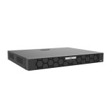 NVR502_16B_P16_IQ_4.jpg