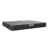 NVR502_32B_IQ_4.jpg