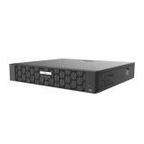 NVR504_16B_P16_IQ_1.jpg