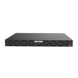 NVR504_32B_IQ_3.jpg