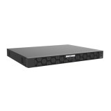 NVR504_32B_IQ_4.jpg