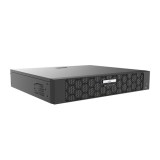 NVR504_32B_P16_IQ_4.jpg