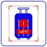 Neuro-Left-Object-Detector-1.jpg