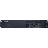 NeuroStation-8400R32-1.jpg
