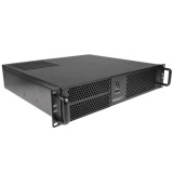 NeuroStation-Compact-RE_1.jpg