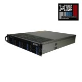 NeuroStation_CT_1_9800R_128_S_1.jpg