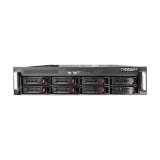 Neyrosetevoy_IP_videoregistrator_TRASSIR_NeuroStation_8800R_128_S_X_RAID_1.jpg