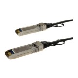 OC_SFP_10G_1M_3.jpg