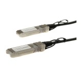 OC_SFP_10G_1M_4.jpg