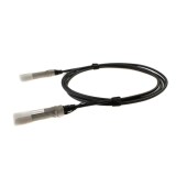 OC_SFP_10G_2M-1.jpg