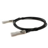 OC_SFP_10G_3M-1.jpg