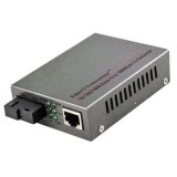 OMC_1000_11S5b-1.jpg