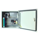 OSS_44TB1-1.jpg