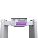 PC-V-18_2.jpg