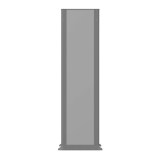 PC_3300_M_3.jpg