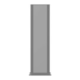 PC_4400_MK_3.jpg