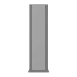 PC_600_MK_5.jpg