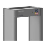 PC_600_MK_6.jpg
