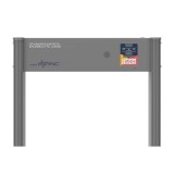 PC_600_MK_7.jpg