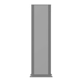 PC_6300_MK_3.jpg