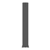 PC_V_900_9_6_3_5.jpg