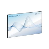 PDSCV1NNT65_3.jpg