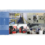 PERCo-SM15-1.jpg
