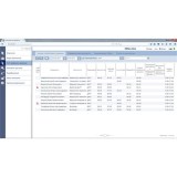 PERCo-WM01-1.jpg