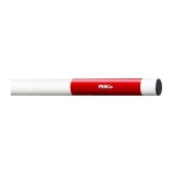 PERCo_GBR3.0_D60_1.jpg