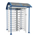 PERCo_RTD_14.1S_3.jpg