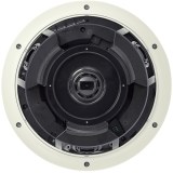 PNM_9080VQP_3.jpg