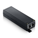 POE12_30W-1.jpg