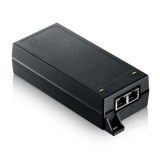 POE12_60W-1.jpg