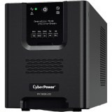PR1000ELCD-1.jpg
