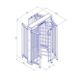 PR1SH_3M2-U-2.jpg