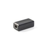 PSE_REP_E-Lite-1.jpg