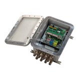 PSW_2G8F_Box_1.jpg