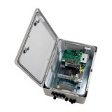 PSW_2G_Box_1.jpg