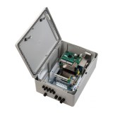 PSW_Box_8x2Pro_1.jpg