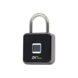 Padlock-1.jpg