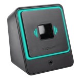 PalmJet-BOX_T-1.jpg