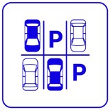 Parking-1.jpg